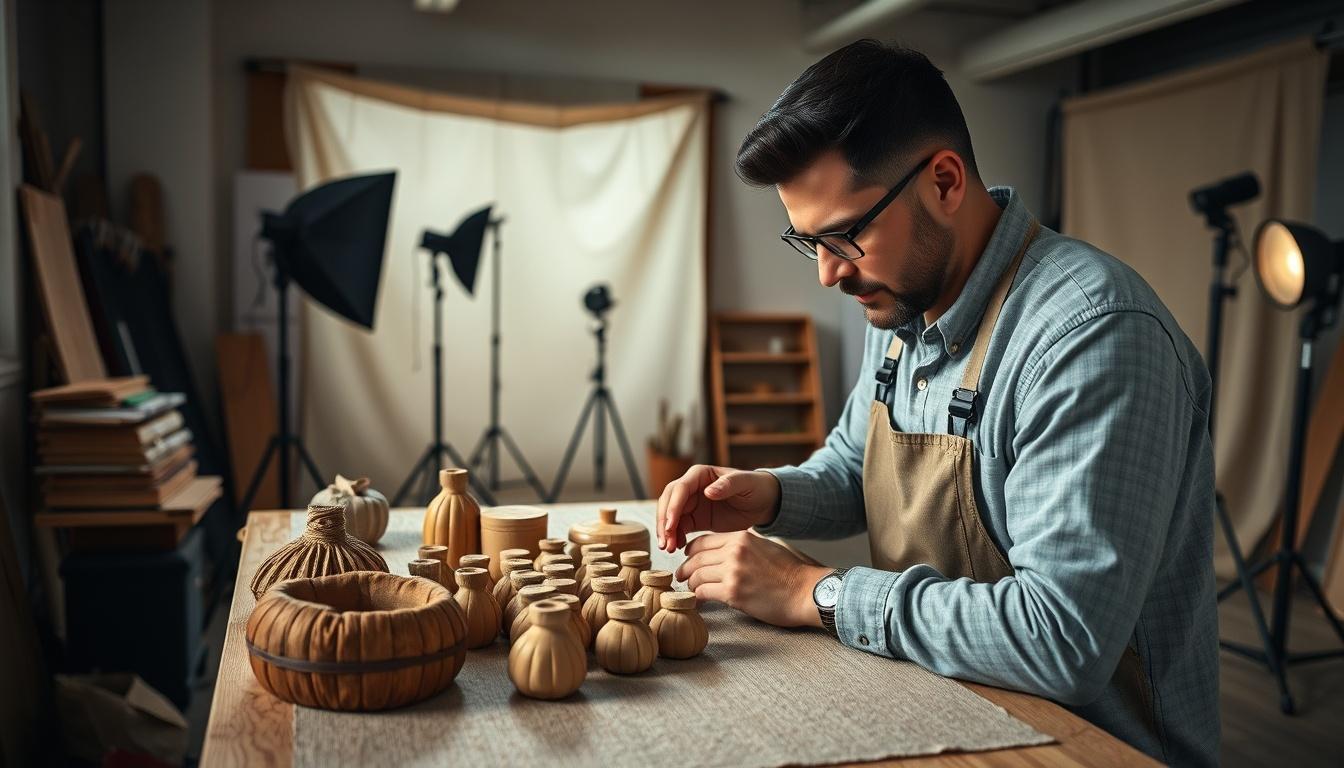 About story image